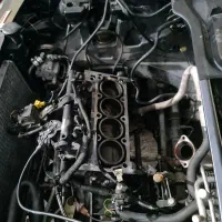 پژو ۴۰۵|خودرو سواری و وانت|محمدشهر, محمدشهر|دیوار