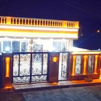 فروش-ویلایی-لوکس-کلید-اول-شرف-آبادمخابرات