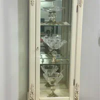 بوفه نونو،صددرصد سالم