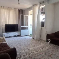 فروش-ملک