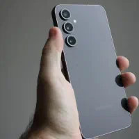 سامسونگ a55