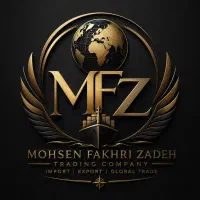 بازرگانی و کارگزاری صادرات و واردات فخری زاده