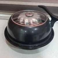 تنورک