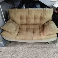 مبل  7 نفره