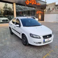 رانا مدل ۹۱