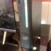 xbox360