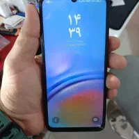 A05|موبایل|شاهین دژ, |دیوار