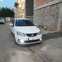 سایناs. مدل 1403