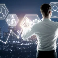 استخدام تعدادی نیروی اقا