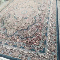 ۴تخته ۹ متری بسیار نوحال
