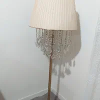 فروش اباژور