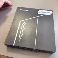 Samsung Z Fold 7 سامسونگ زد فولد