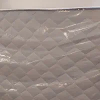 سلام تشک خوش خواب دونفره