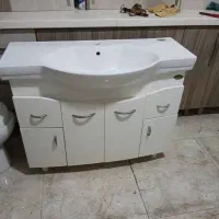 روشویی دست دوم