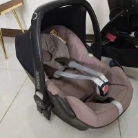 کریر مکسی کوزی maxi cosi