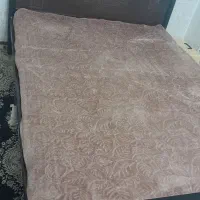 تخت ۲نفره