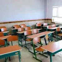ارایعه سطوح 4 گانه آکادمیک فاقد مدرکهائی