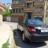 دنا99|خودرو سواری و وانت|ارومیه, |دیوار