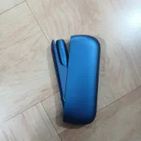 ایکاس و ویپ
