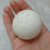 سنگ الماس آسیاب