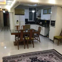 سیمرغ-105-متر-2-خواب-فول-امکانات-آفتاب-گیر