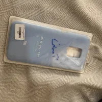 قاب گوشی