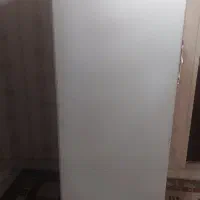 فریزر  پارس  هفت کشو