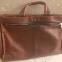 کیف اداری
