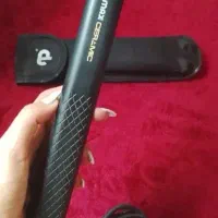 اتومو مکس سالم