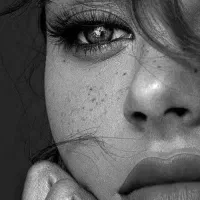 آموزش سیاه قلم و ثبت سفارش
