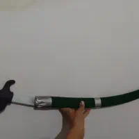 شمشیر چهل چراغ