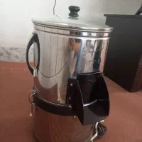 فروش|خردکن، آسیاب، غذاساز|سیستان, |دیوار