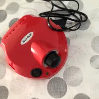 وسایل کاشت ناخن