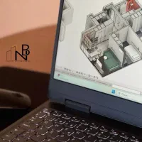 برگزاری کلاسهای نرم افزار معماری