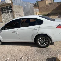 برلیانس۹۶