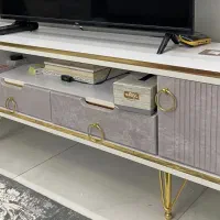 میز تلوزیون