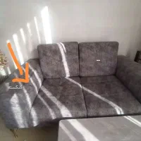 مبل راحتی ۵نفره