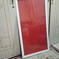 قاب عکس وتابلو مجسمه