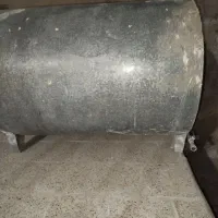 تانکر 1000لیتری