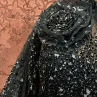 مجلسی سنگ کاری