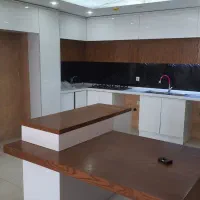 آپارتمان-143متر-تک-واحدی-3خ-حکیم-شفایی-3
