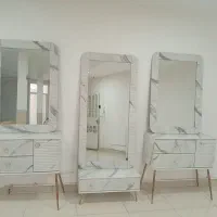 وسایل آرایشگاهی