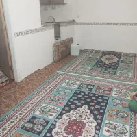 فروش فوری خانه ویلایی در نصیر شهر
