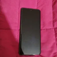 نوت 13 پرو پلاس 512 رام12