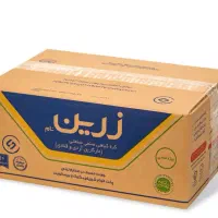 کره گیاهی