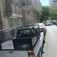 حمل بار شهرستان و تهران