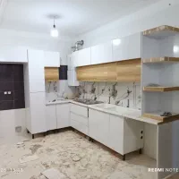 کابینت|مصالح و تجهیزات ساختمان|شیراز, مسلم|دیوار