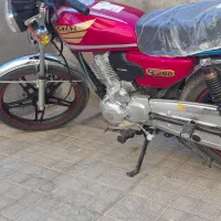 موتور فروش