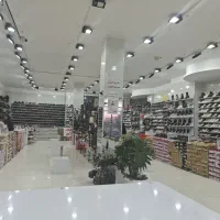 استخدام فروشنده