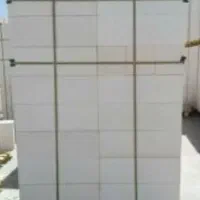 واگذاری ساختمانی